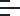 Menu-icon