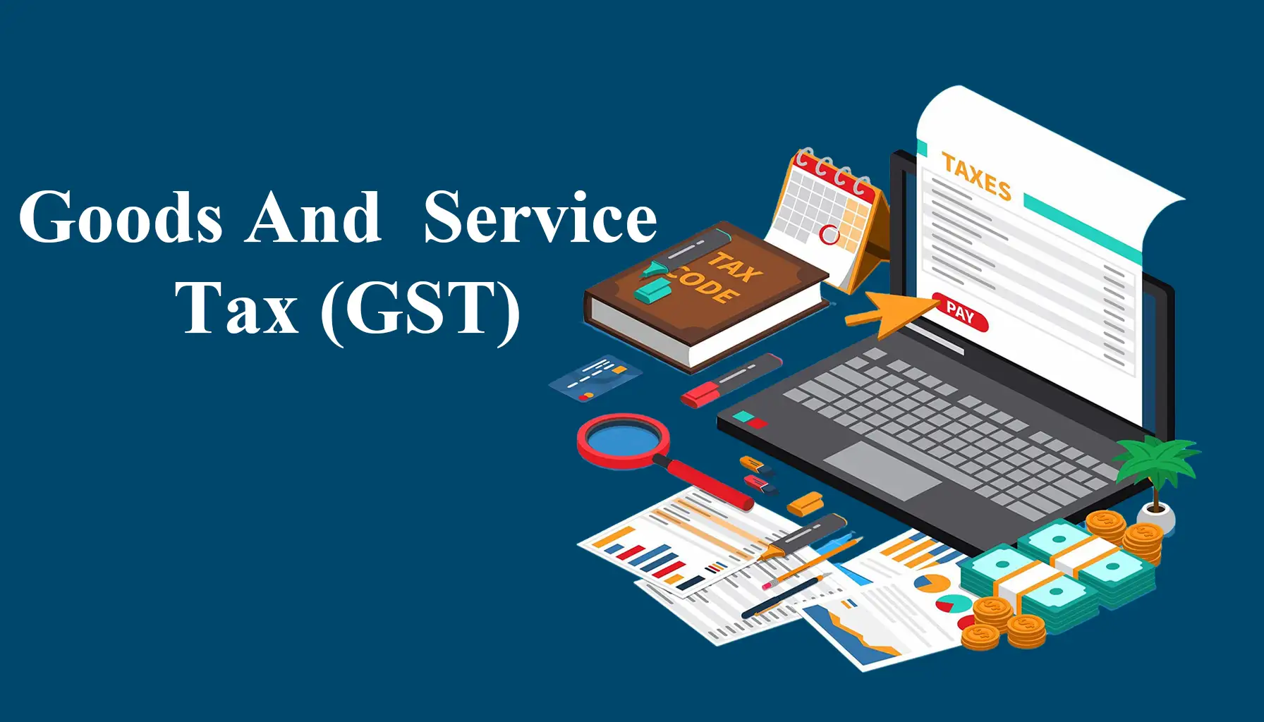 Service_image