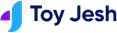 Client_logo