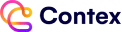 Client_logo